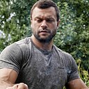 Vasiliy, 34 года