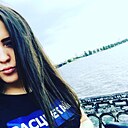 Анна, 32 года