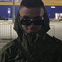 Алексей, 20 лет