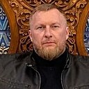Владимир, 38 лет