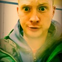 Михаил, 31 год