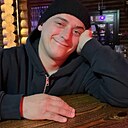 Вадик, 32 года