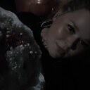 Диана, 19 лет