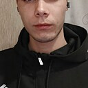 Иван, 24 года