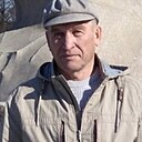 Сергей, 66 лет
