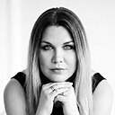 Елена, 47 лет