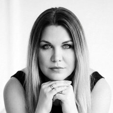 Фотография девушки Елена, 47 лет из г. Уссурийск