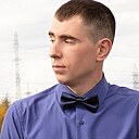 Алексей, 32 года
