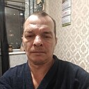 Митрий, 46 лет