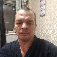 Фотография мужчины Митрий, 46 лет из г. Благовещенск