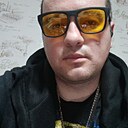Сеня, 34 года