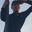 Макс, 18 лет
