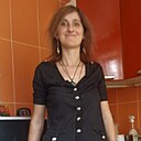 Лиса, 39 лет