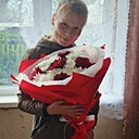 Ульяна, 34 года