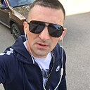 Диман, 40 лет