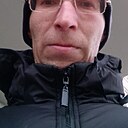 Андрей, 40 лет