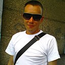 Михаил, 42 года