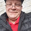 Андрей, 50 лет