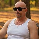 Андрей, 49 лет