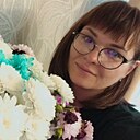 Ирина, 40 лет