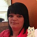 Мария, 43 года
