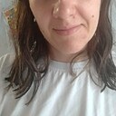Лена, 34 года