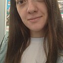Лена, 34 года