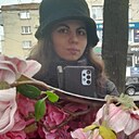 Джемма, 22 года