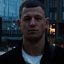 Рамиль, 24 года