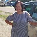 Натали, 49 лет