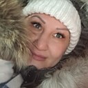 Ольга, 45 лет