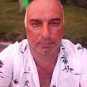 Aleksandr, 56 лет