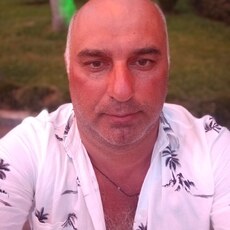 Фотография мужчины Aleksandr, 56 лет из г. Москва