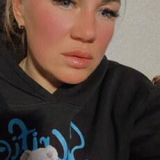 Фотография девушки Ria, 43 года из г. Павлодар