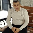 Айрапет, 44 года