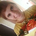 Адэлина, 27 лет