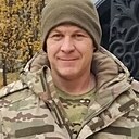 Евген, 36 лет