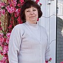 Ольга, 65 лет