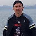 Евгений, 38 лет