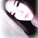 Альбина, 19 лет