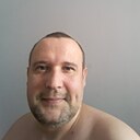 Дмитрий, 36 лет