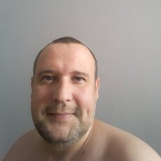 Фотография мужчины Дмитрий, 36 лет из г. Якутск