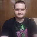 Александр, 26 лет