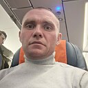 Андрей, 37 лет