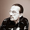 Алексей, 35 лет