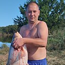 Саня, 38 лет