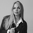 Александра, 33 года