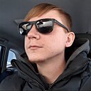 Дмитрий, 34 года