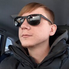 Фотография мужчины Дмитрий, 34 года из г. Брянск