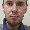 Александр, 25 лет